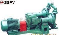 上海市泵阀类产品,上海市给水设备及相关电气控制设备 - 第2页 - 上海申升泵阀制造
