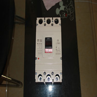 CM1-100L/3300常熟塑壳断路器厂家_价格_批发_供应-中国工业电器网 cnelc.com