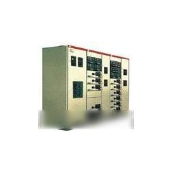 低压电气成套设备批发 低压电气成套设备供应 低压电气成套设备厂家 